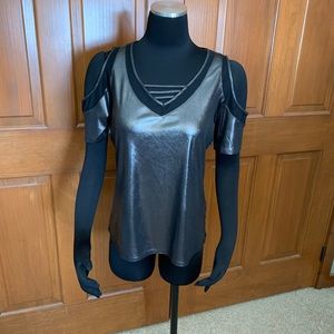 T-shirt from Rock Republic